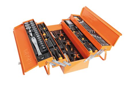 beta metal tool box|beta tools usa.